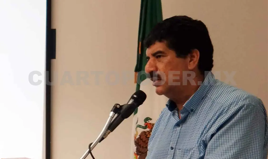 Necesario definir nuevas opciones de inversión