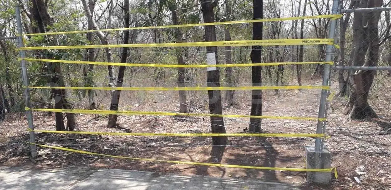 Se cumplen dos meses sin Fundamat