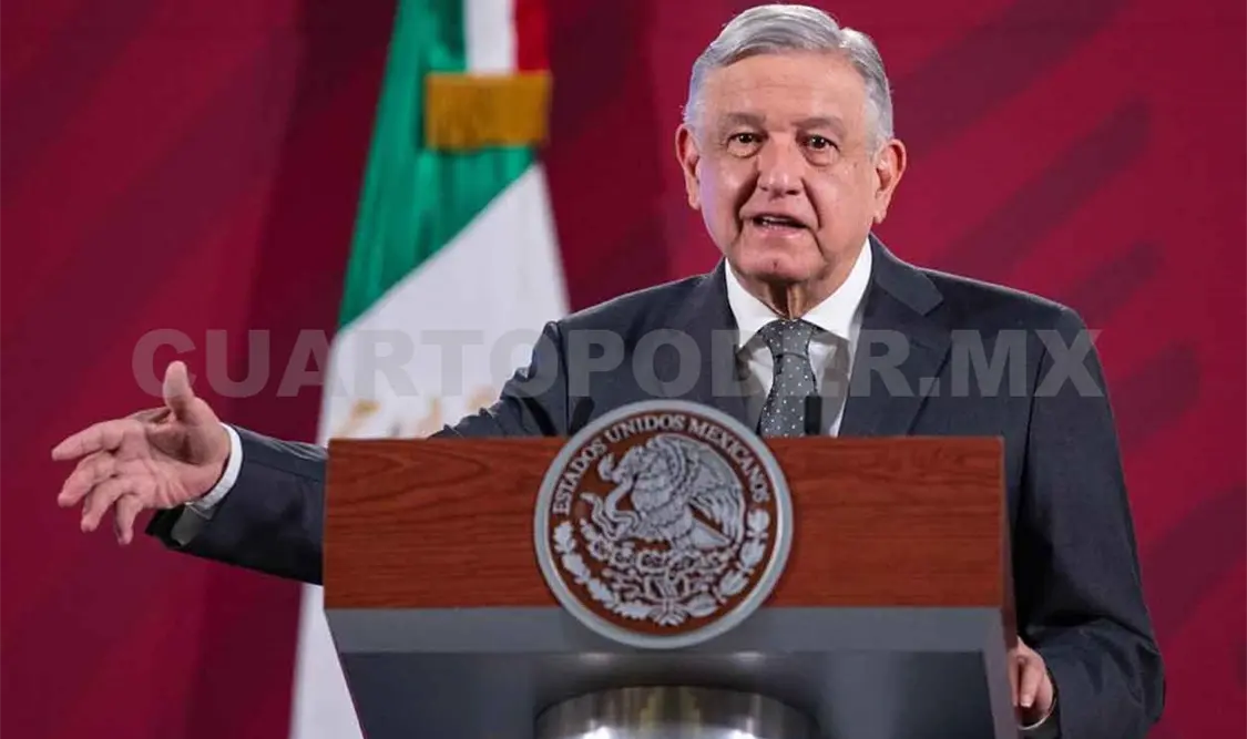 Propone banderazo virtual de inicio de obras