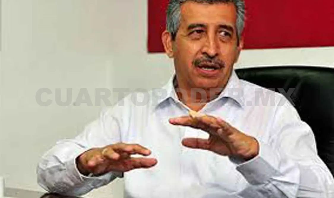 Compañías mineras, listas  para reiniciar actividades