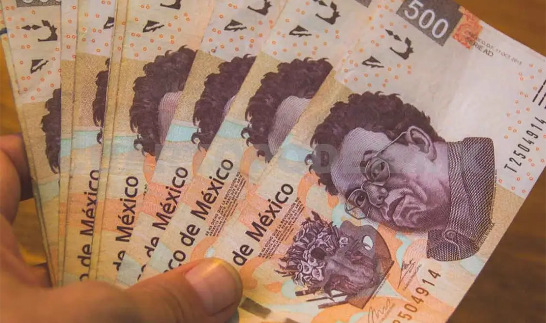 PTU debe pagarse a pesar de contingencia