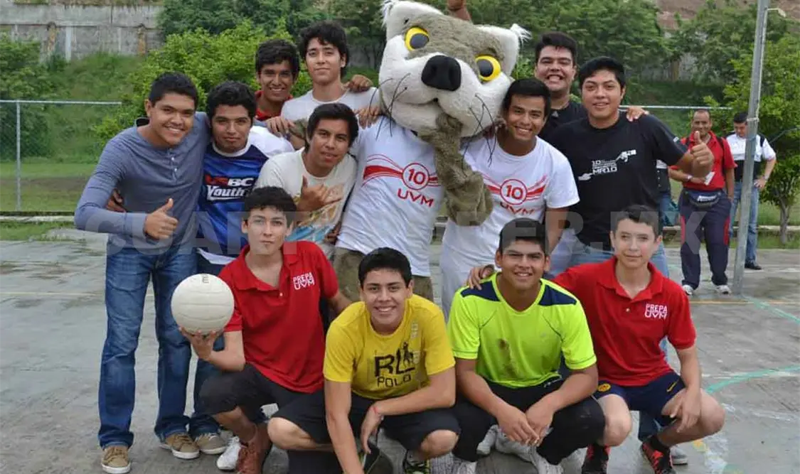 Selecciones se verán obligadas a cambios