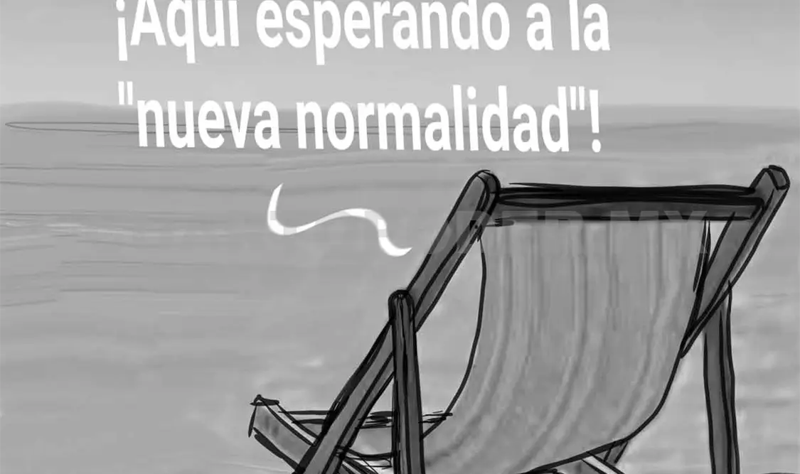 Alianza nacional emergente