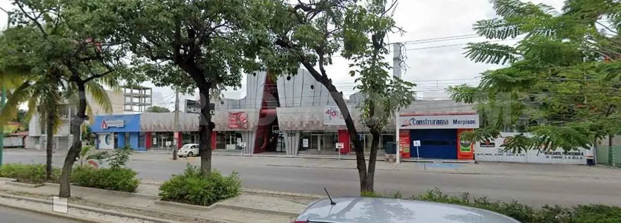 Denuncian a empresa por exponer a trabajadores