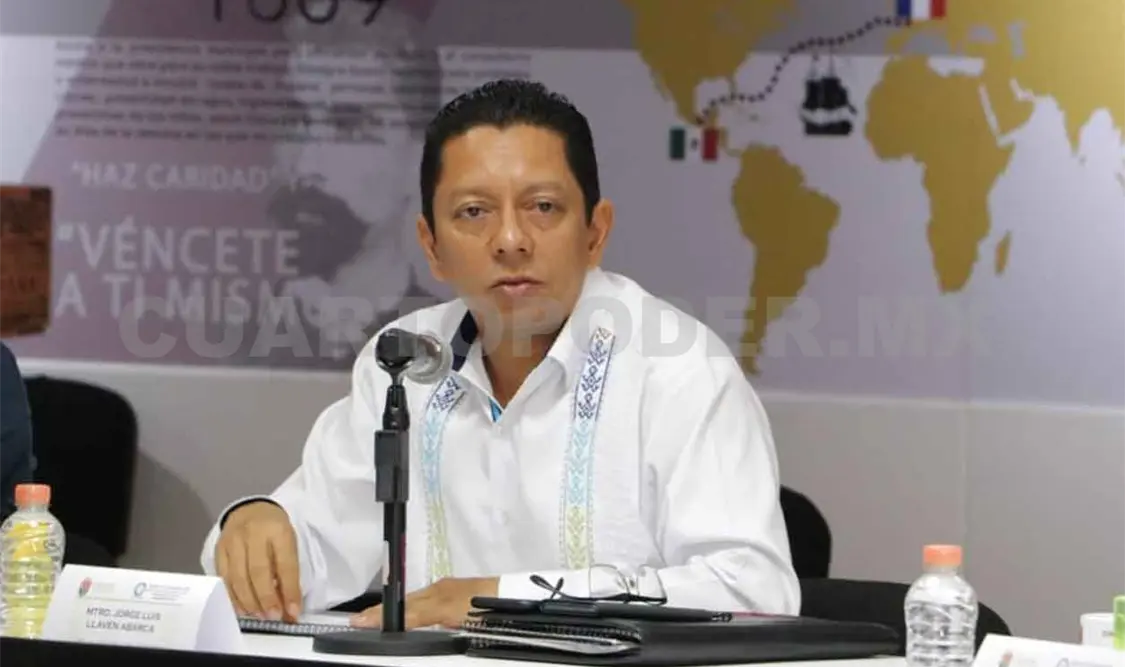 Programas sociales influyen en baja incidencia delictiva