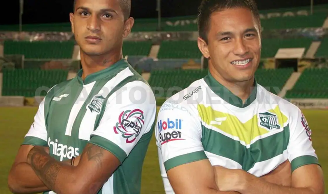 Guerreros, a cinco años de su adiós