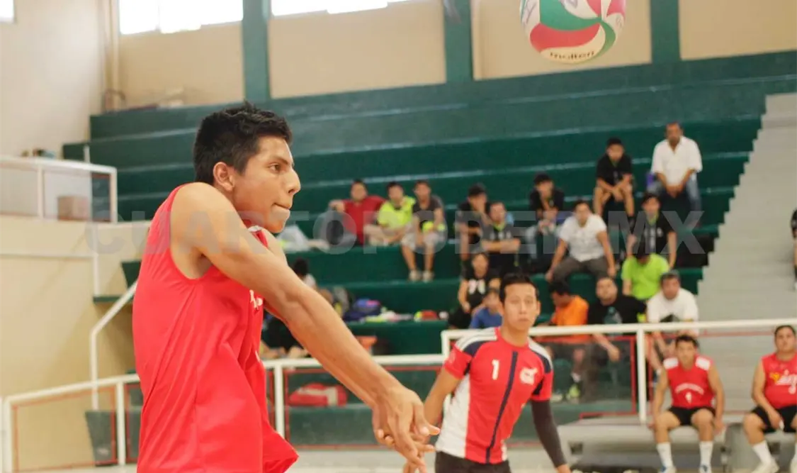 Aguardan fechas de las eliminatorias