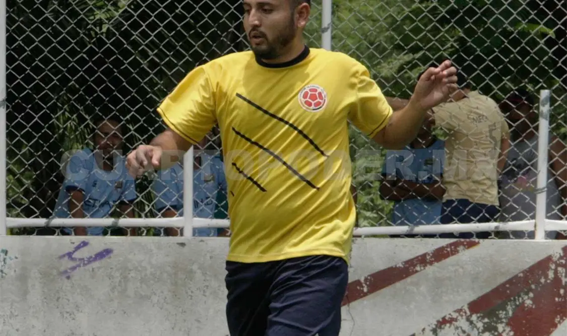 Torneos clandestinos complican regreso