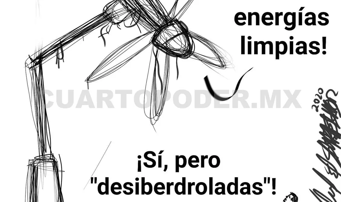 Obligación de todos