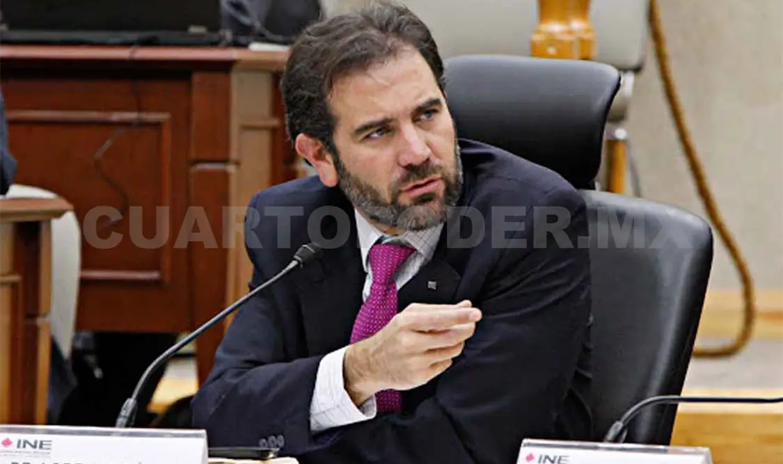 No lucrar con la gente durante pandemia