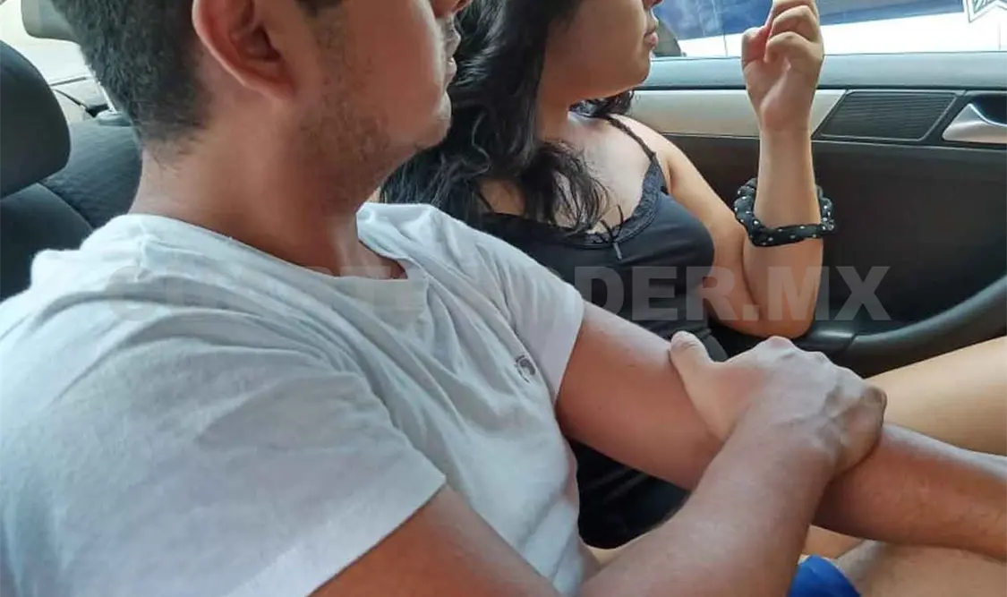 Golpeó a su hijastro hasta desmayarlo