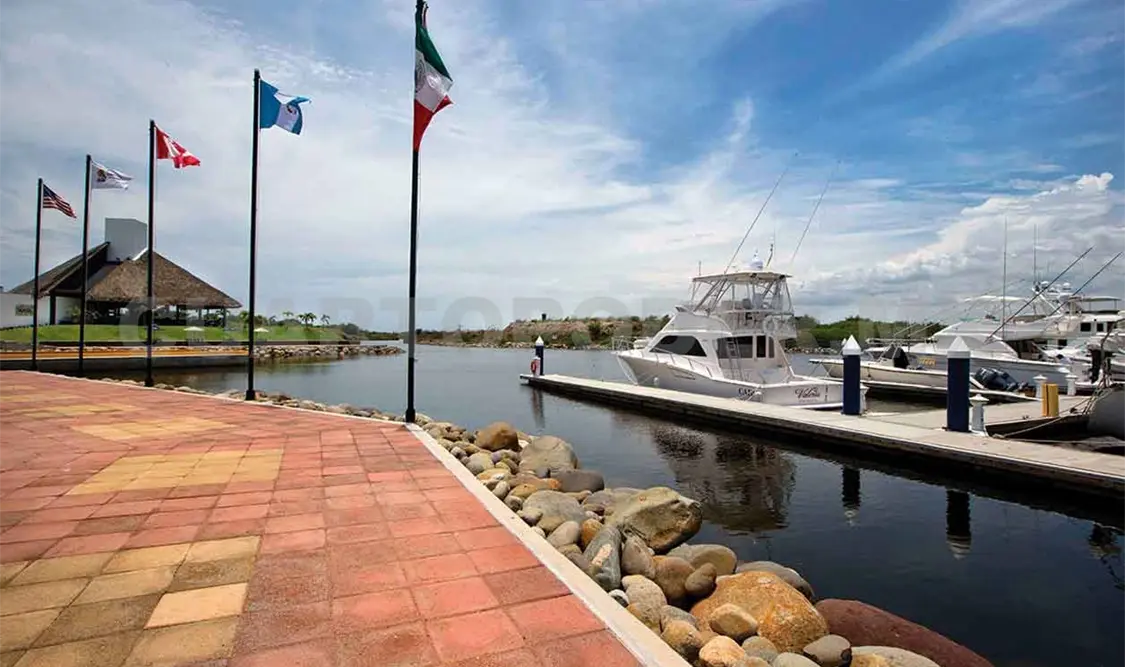 Chiapas podría participar en el “Buen Fin Turístico”