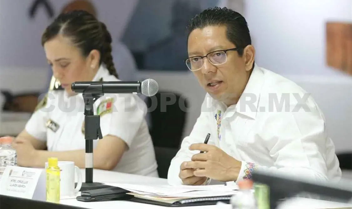 Alcaldes deben reforzar medidas contra Covid-19