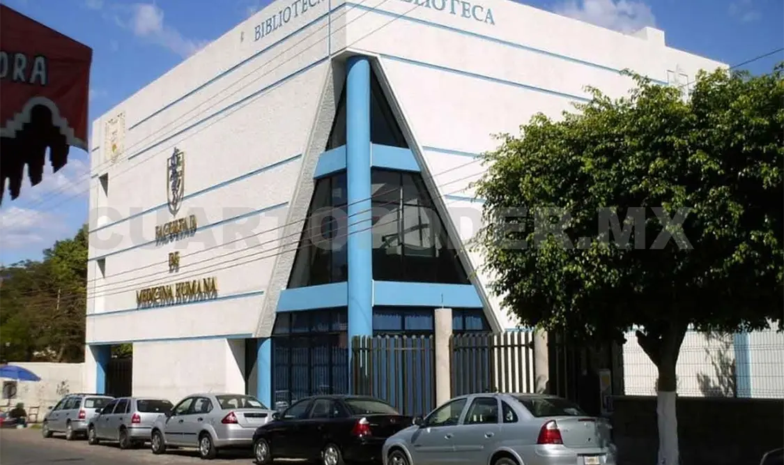 En convocatoria, ofertan Licenciatura en Gerontología