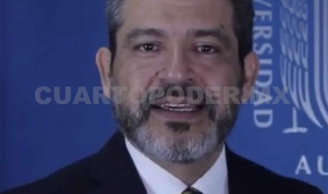 Realizan primer congreso virtual de derecho