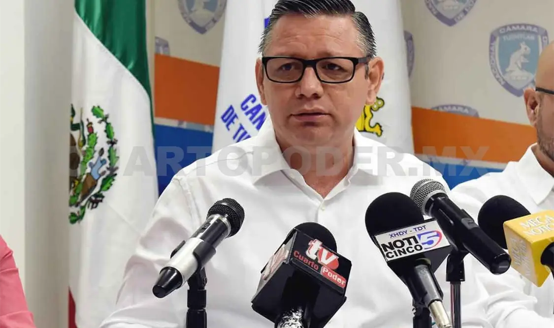 Restricciones golpearán a comercios del estado
