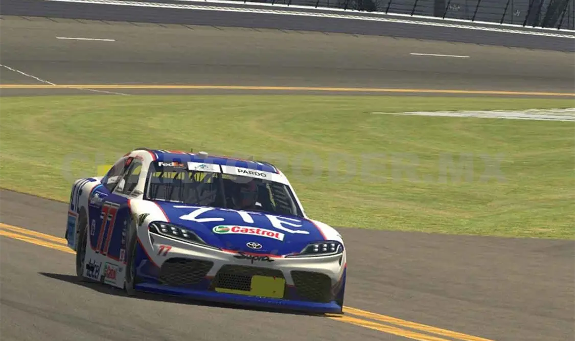 Comienza la segunda parte de la temporada