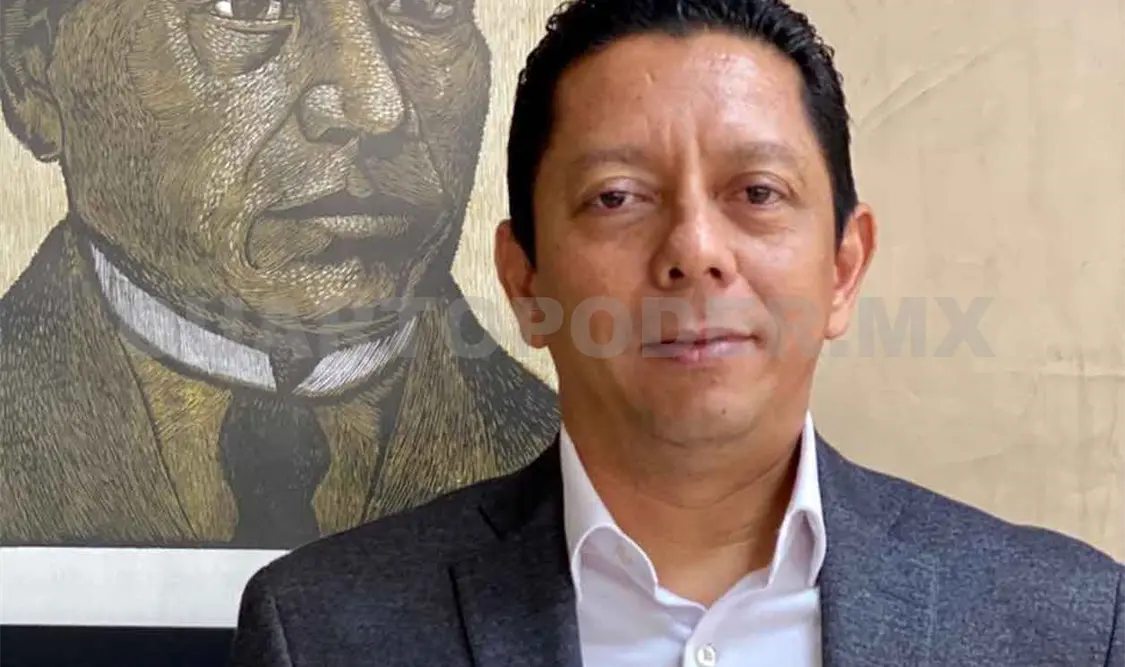 Reconocen colaboración de la ciudadanía en Carranza
