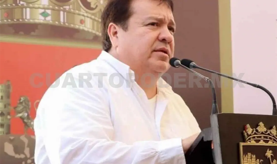 Condena edil actos vandálicos en Carranza