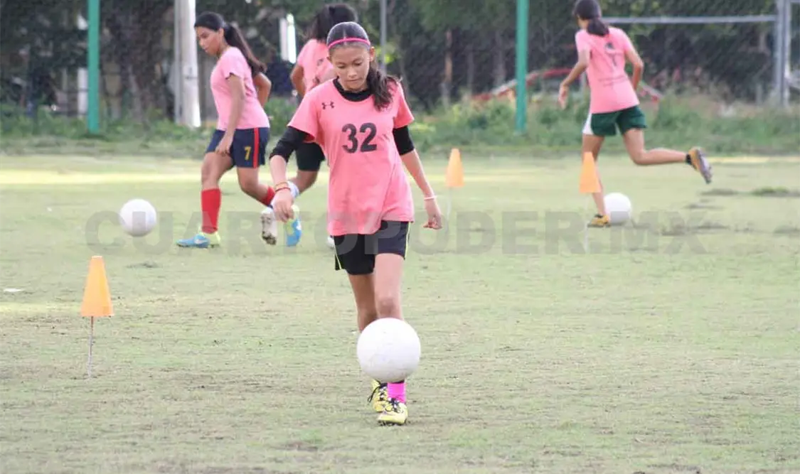 Club Santa Fe tendrá franquicia nacional