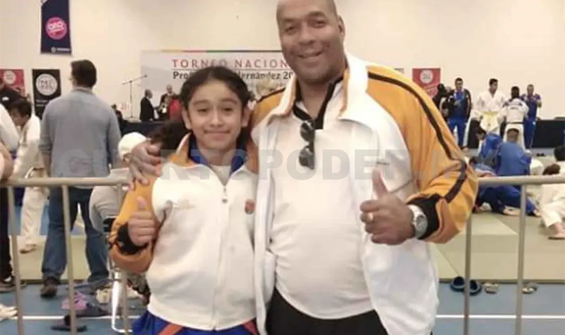 Gestionarán segunda fecha para curso Sicced