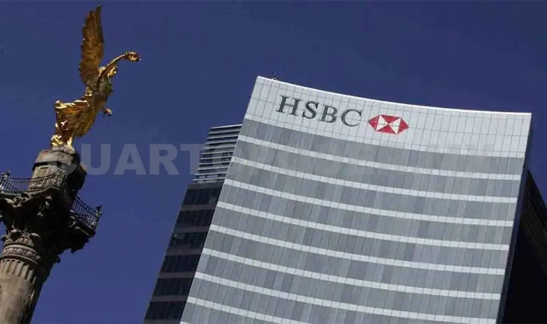 Se alistan contra golpe de Covid a utilidad