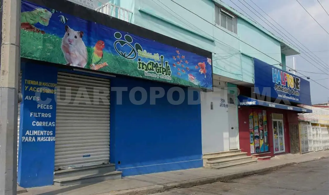 Ineficiente, apoyo para Chiapas en la pandemia