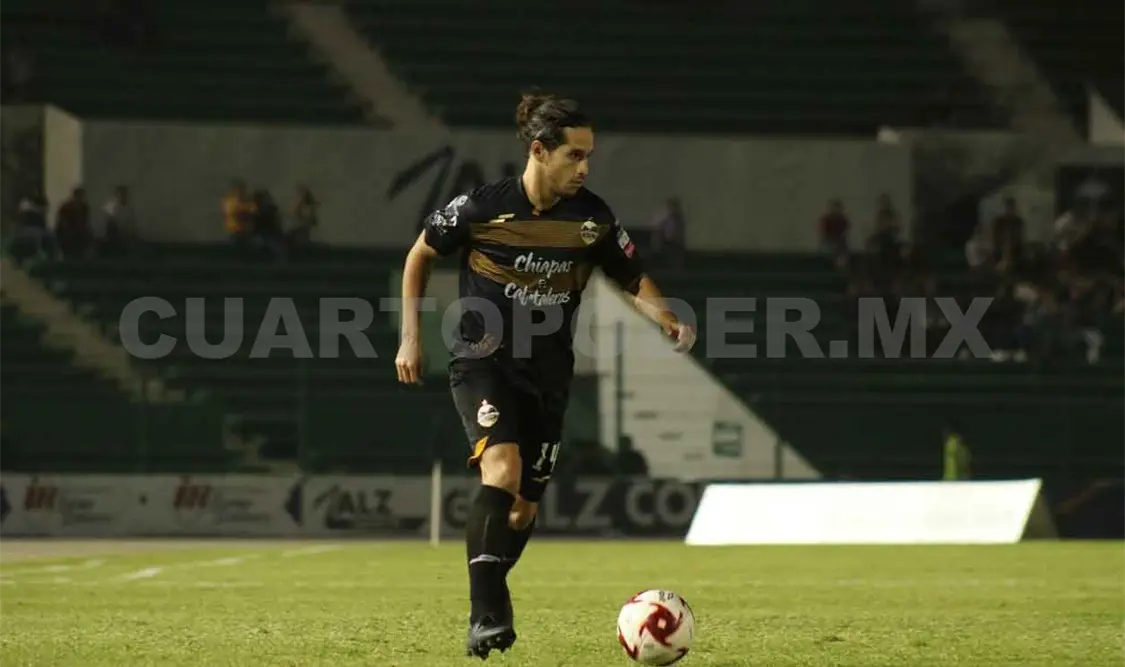 Cuenta regresiva para volver a jugar