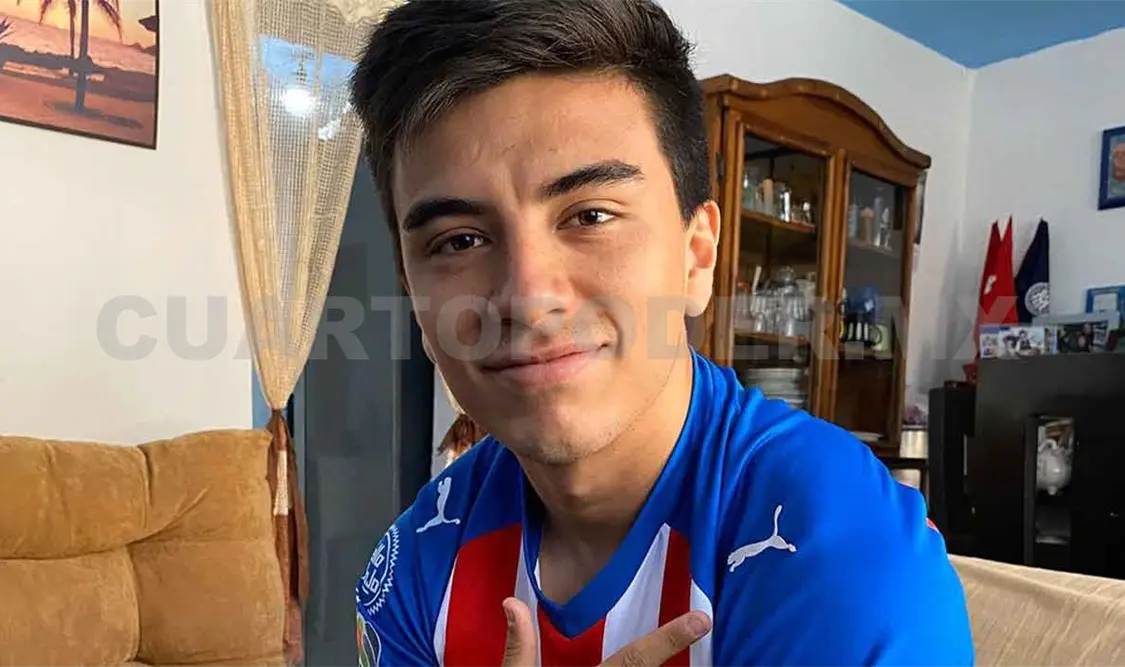 Pachuca, nuevo líder en la eLiga