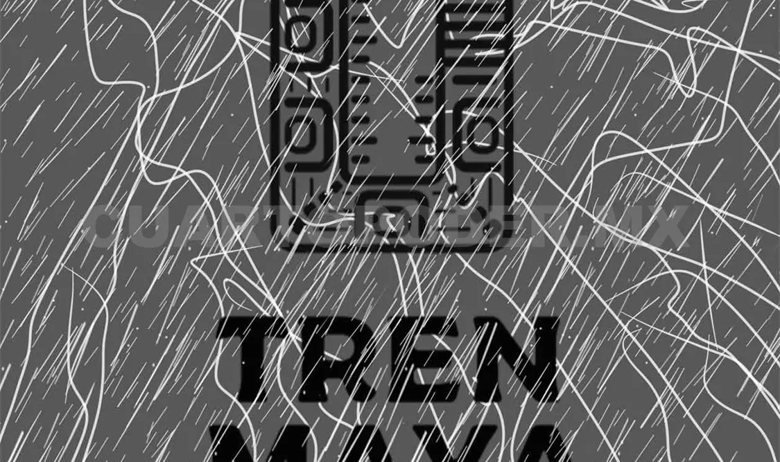 Llueva, truene o relampaguee