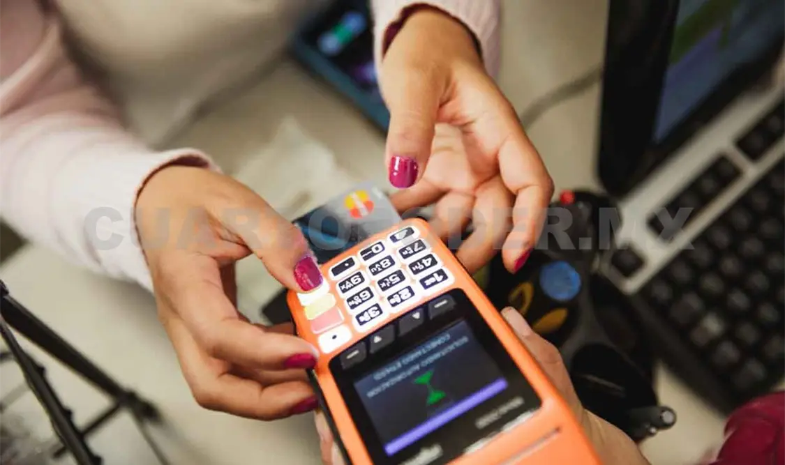 Incrementan quejas por cargos no reconocidos