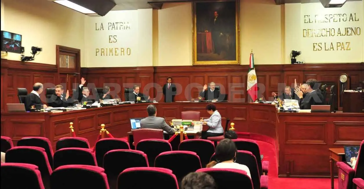 Endurecerán castigo por agredir a policías
