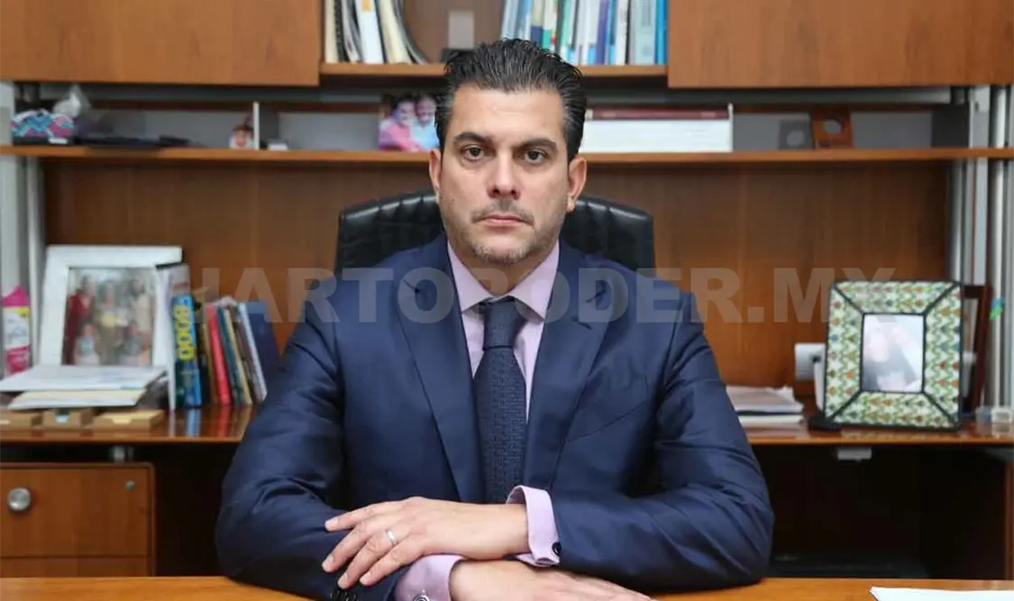Aprobados más de 20 mdp para Mipymes