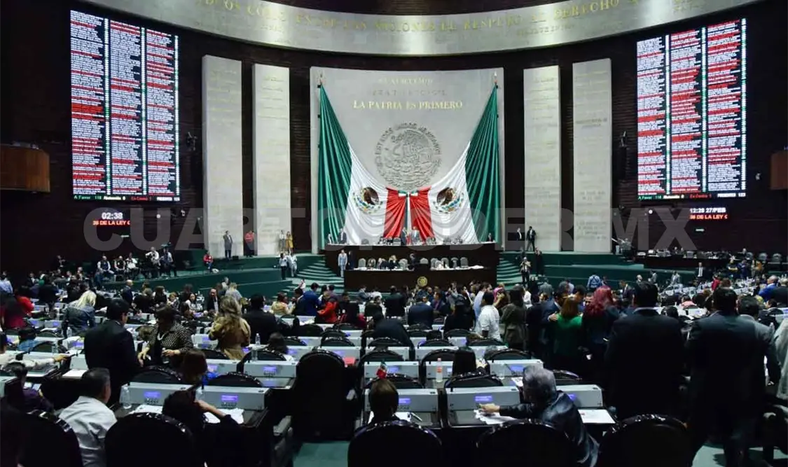 Piden al trabajador “rascarse” con su Afore