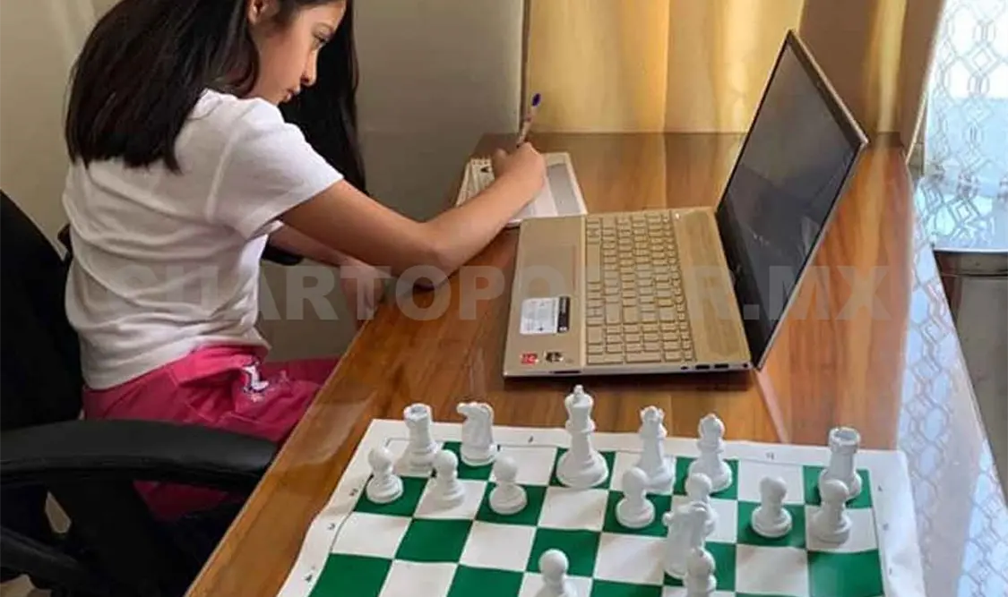 Convoca asociación a selectivo femenil