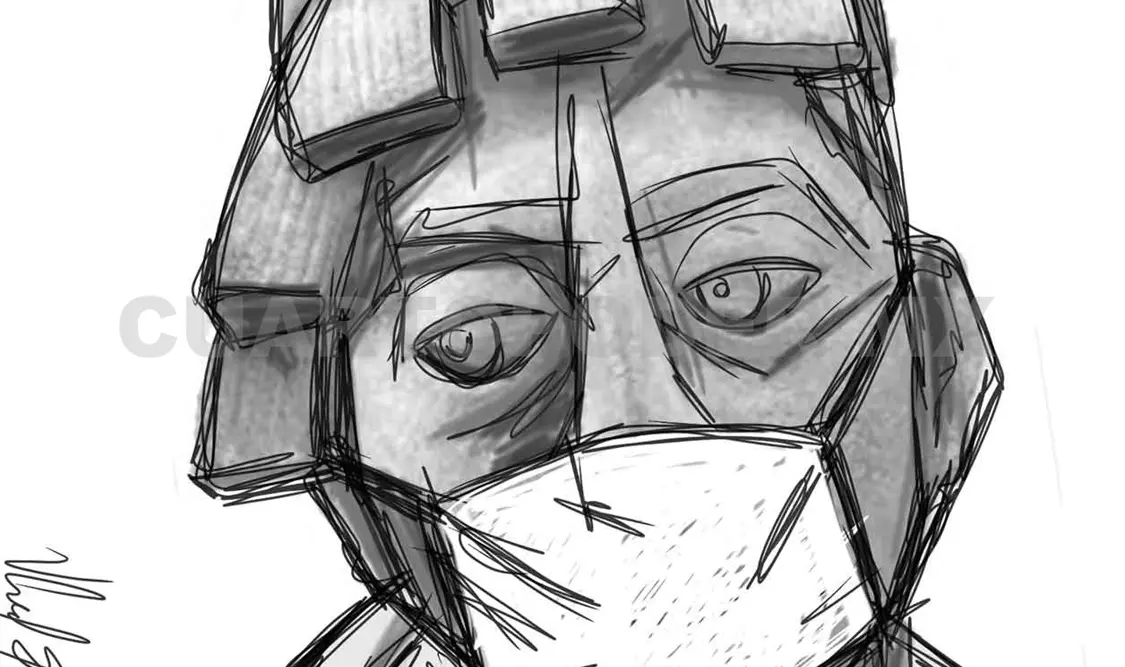 Reactivación segura del turismo