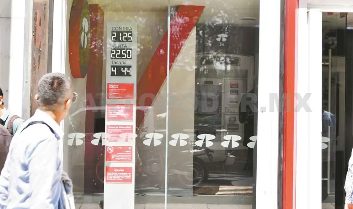 Covid-19 pega a bancos; caen ganancias 29.1%