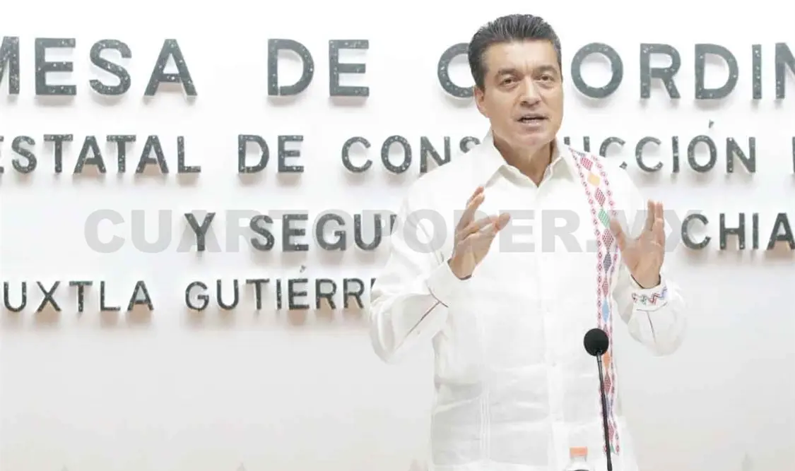 Gracias al personal de Salud, más pacientes se recuperan