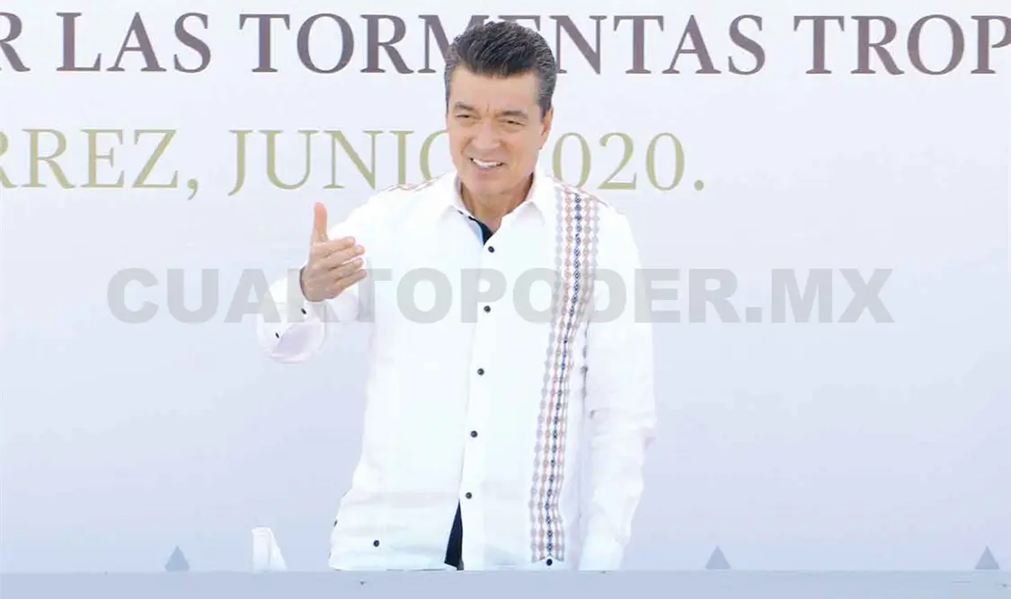 Destaca REC apoyo con planes DN-III-E y Marina