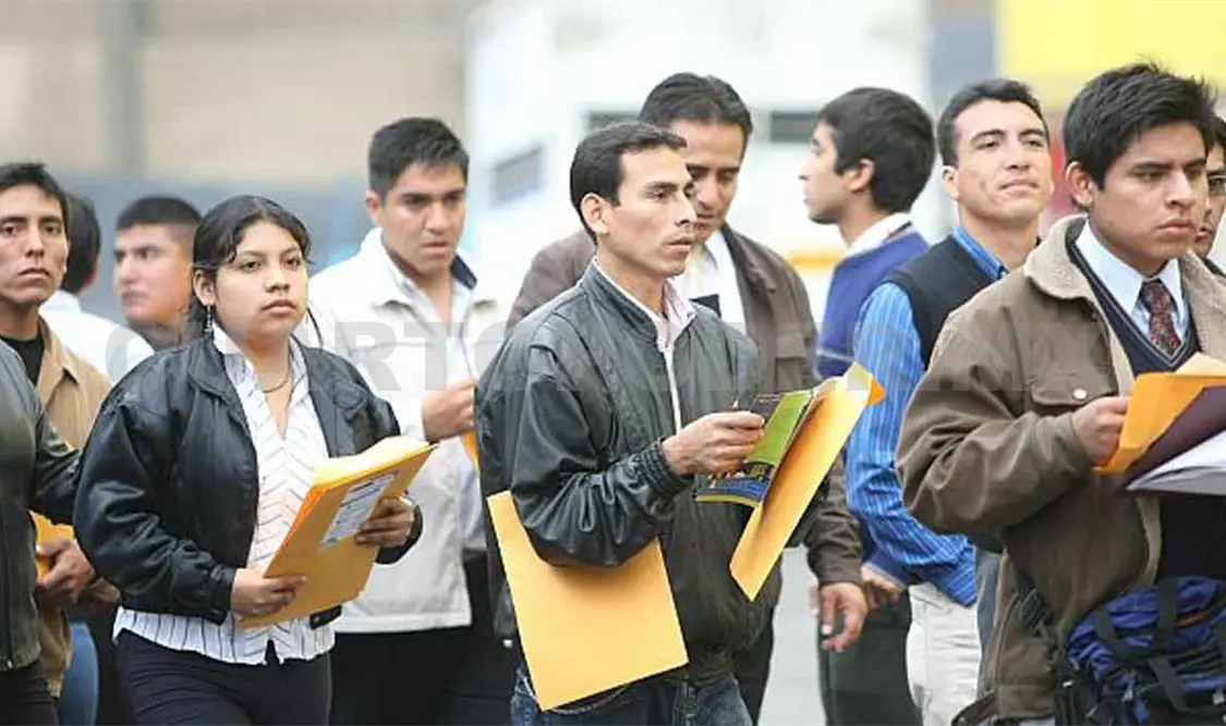 Emergencia atrasará contratación de personal