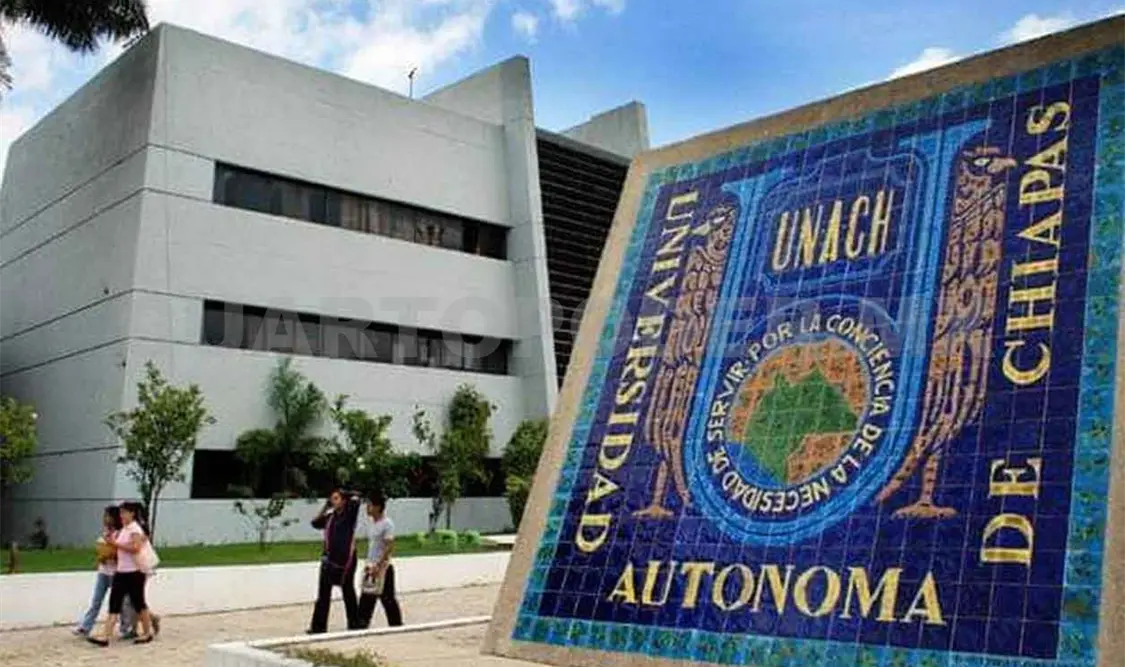 Estudiantes pueden postularse para beca internacional