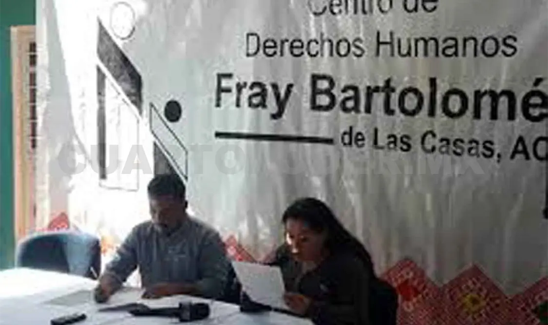Piden atender a reos infectados de Covid-19