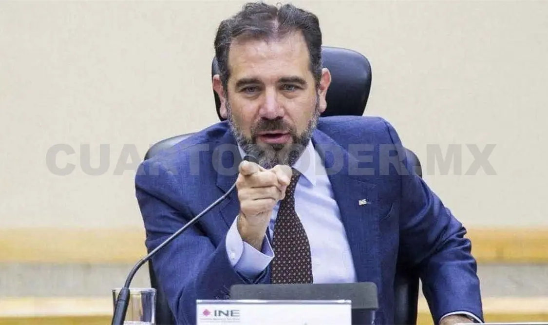 Exhortan a no regatear recursos en elecciones