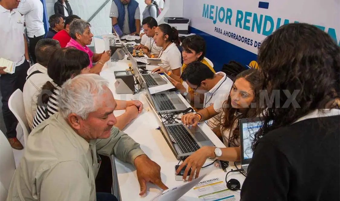 Retiro de Afores es viable por la emergencia actual