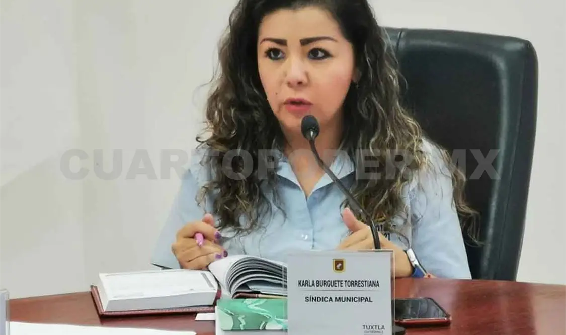 Legal la adquisición directa de contenedores
