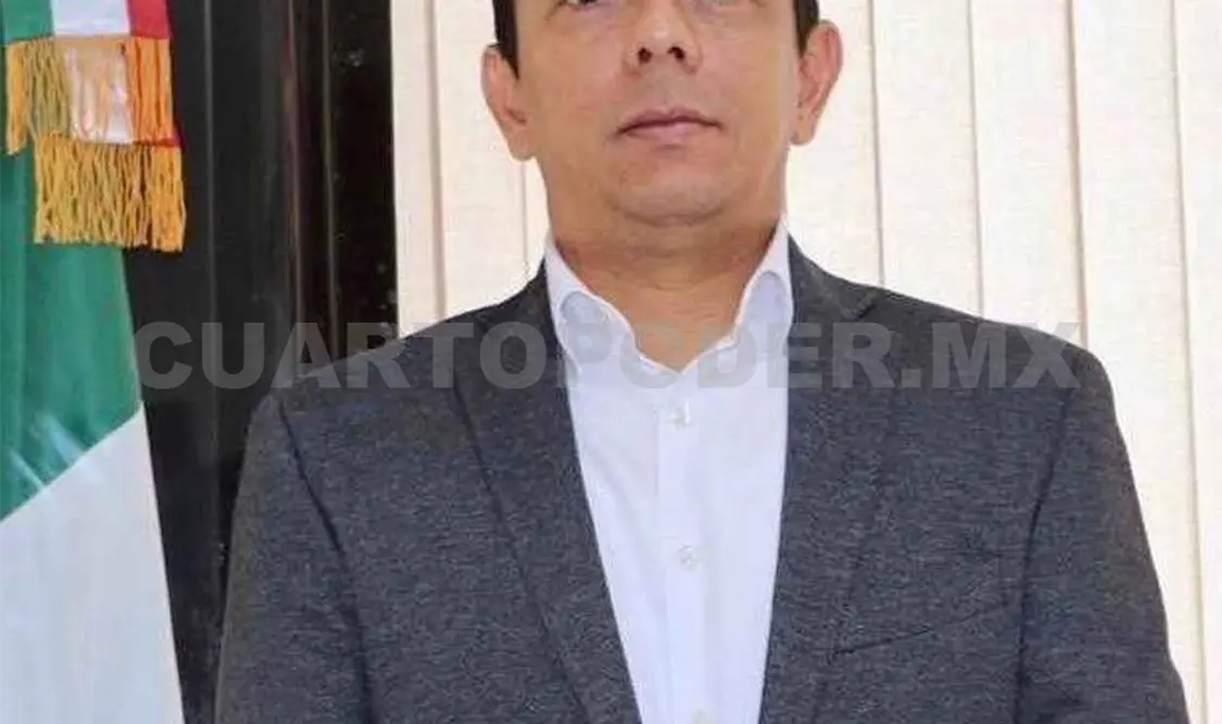 Investigan hechos violentos en Ocosingo