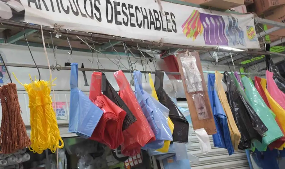 Inviable aplicar Ley de Residuos Sólidos