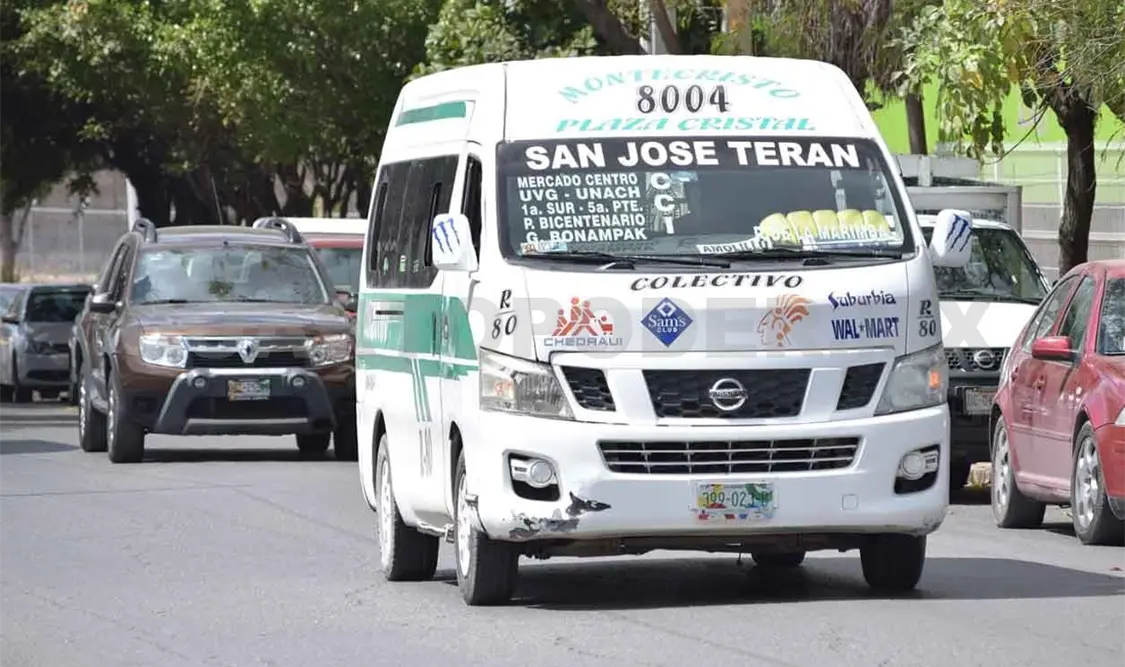 Pandemia podría retrasar entrega de concesiones