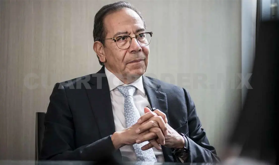 Piden a senadores “dejar discusiones”