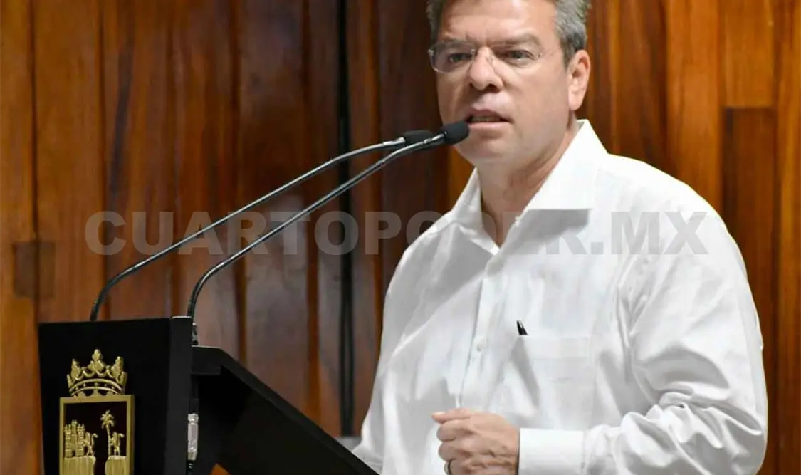 Alcaldes deben intensificar acciones contra el Covid: Brito